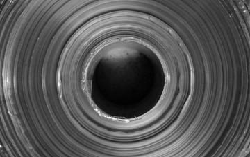 Middleton Place edpm waterproofing