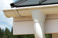 free Middleton Place gutter installer quotes