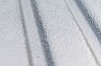 find rated Middleton Place rubber roofing companies