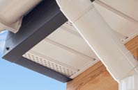 find rated Middleton Place soffit companies